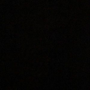 Meet your Posher, Ruvim